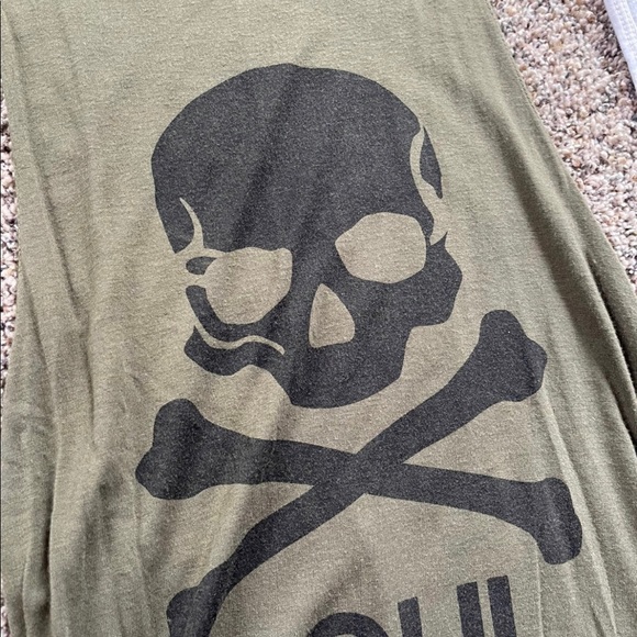 Soulcycle bundle M/L - Picture 5 of 6